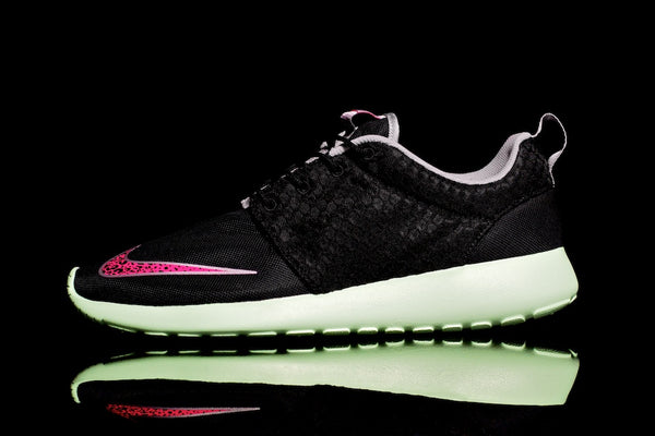 nike roshe 3 release date