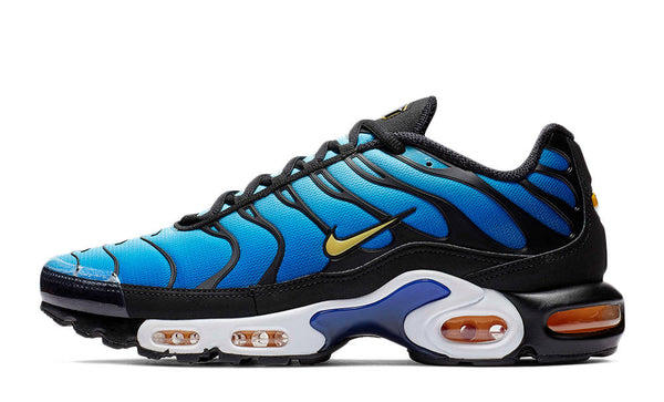 nike tn air max plus og hyper blue 600x600