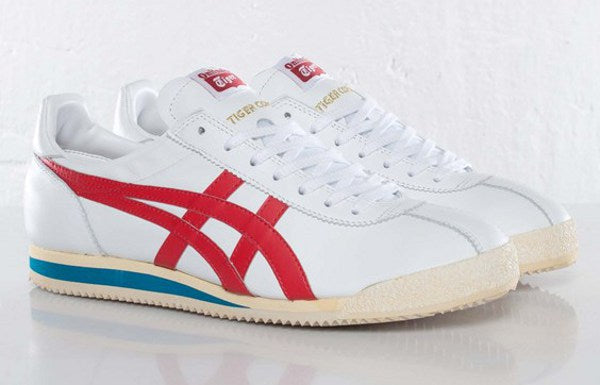 What Is The ASICS Gel-Lyte III? — Kick Game