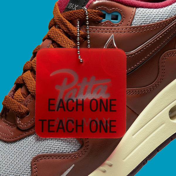 patta nike air max 1 brown do9549 200 7 600x600