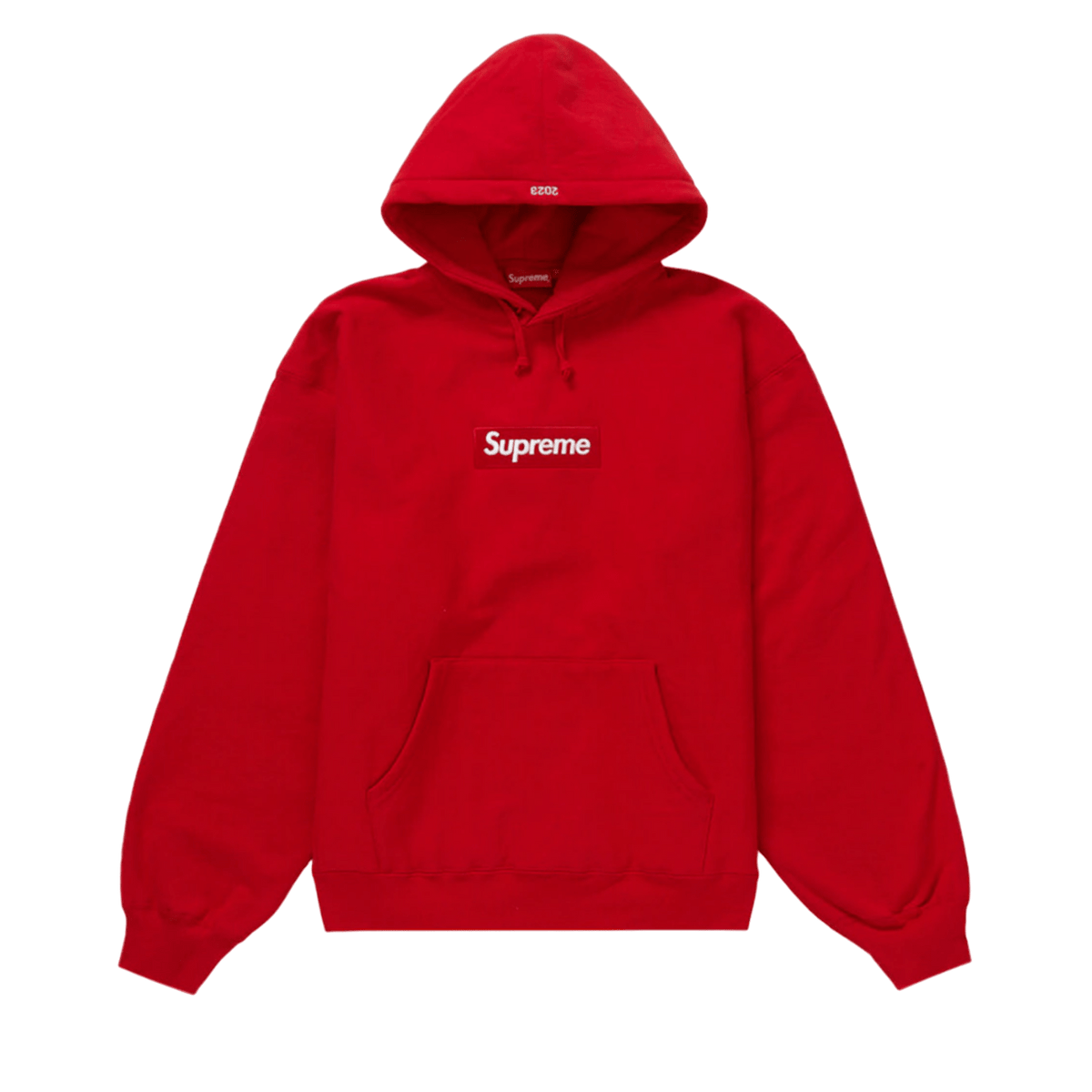 美しい Supreme box logo hooded sweatshirt チャコール | www.diesel