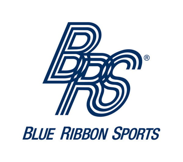 Blue ribbon Blue ribbon, Blue Ribbon material, blue, angle, ribbon