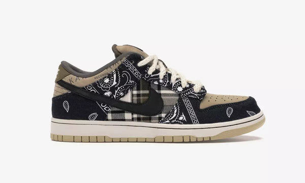 travis scott nike dunk feat1 600x600