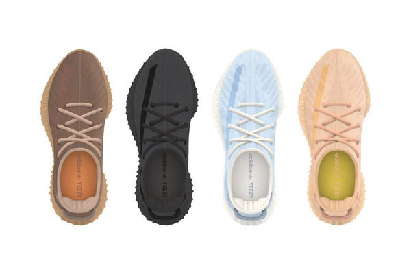 yeezy-boost-350-v2-mono-pack