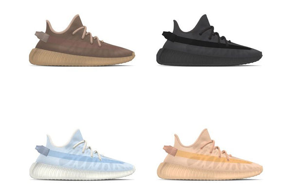 yeezy-boost-350-v2-mono-pack