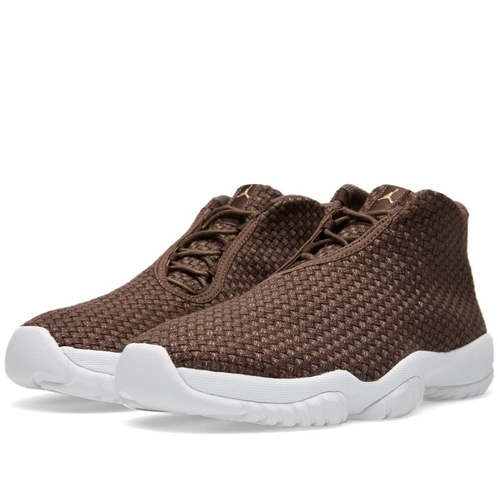 womens air jordan future