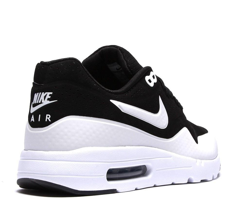 Nike lady nike lady vapen boa cheap flights tickets airfare Ultra Moire Trainer - JuzsportsShops