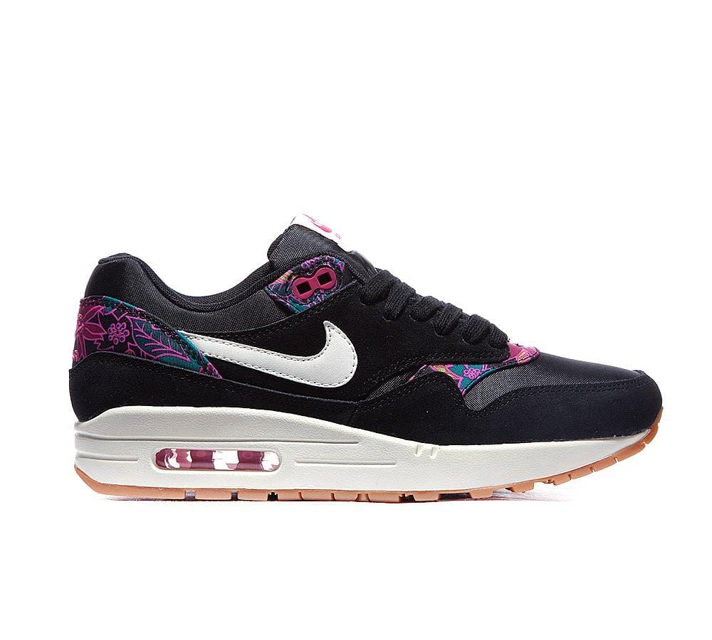 nike air max 1 dames print