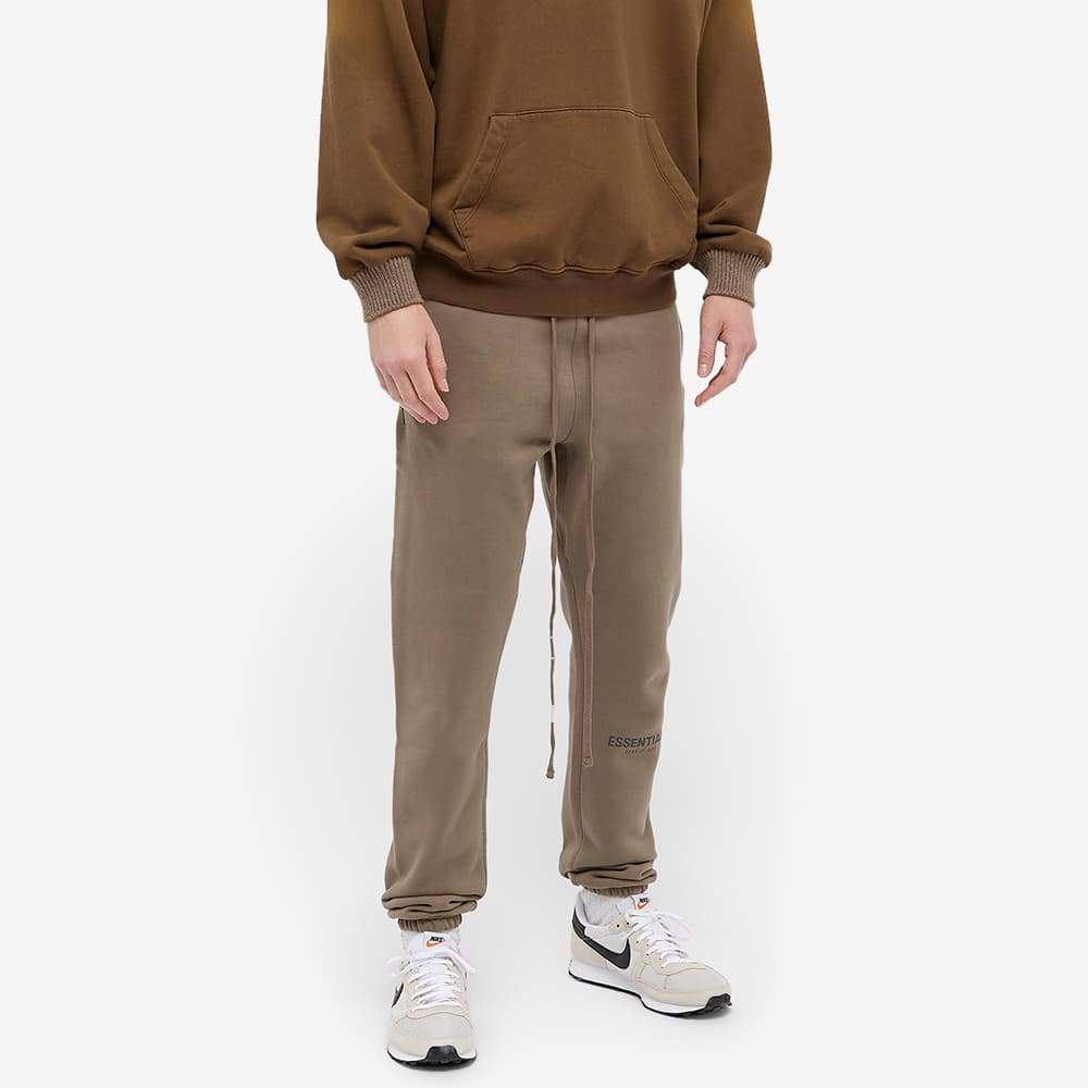 FEAR OF GOD ESSENTIALS SWEATPANTS その他 | red-village.com