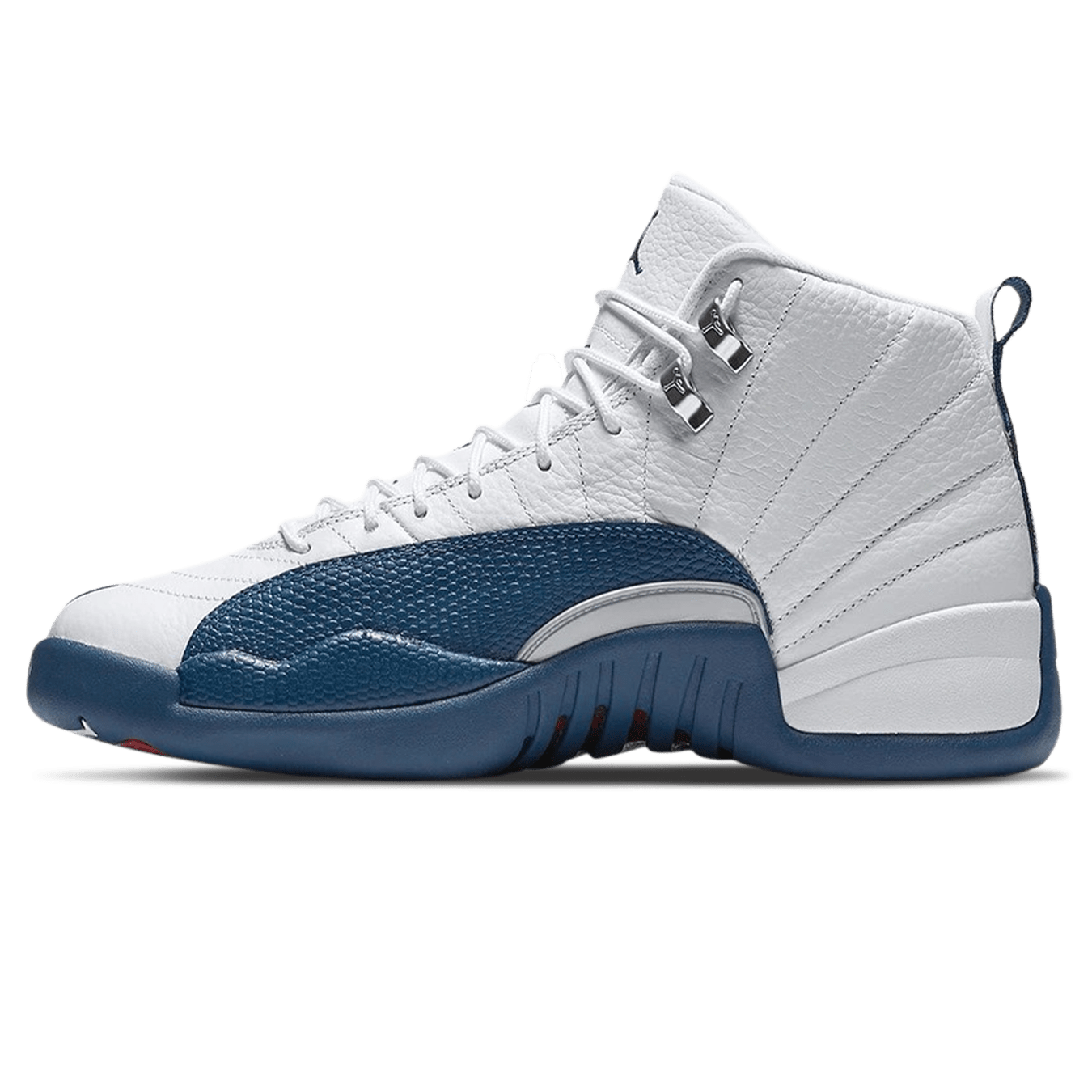 Air Jordan 12 Retro 'French Blue' 2016