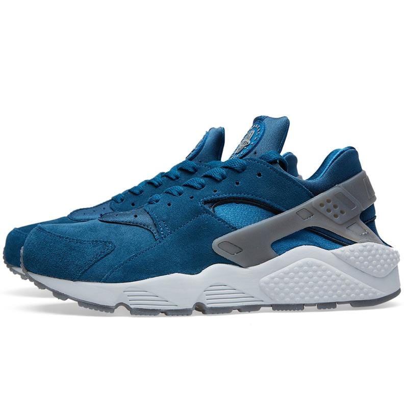 nike air huarache 2015