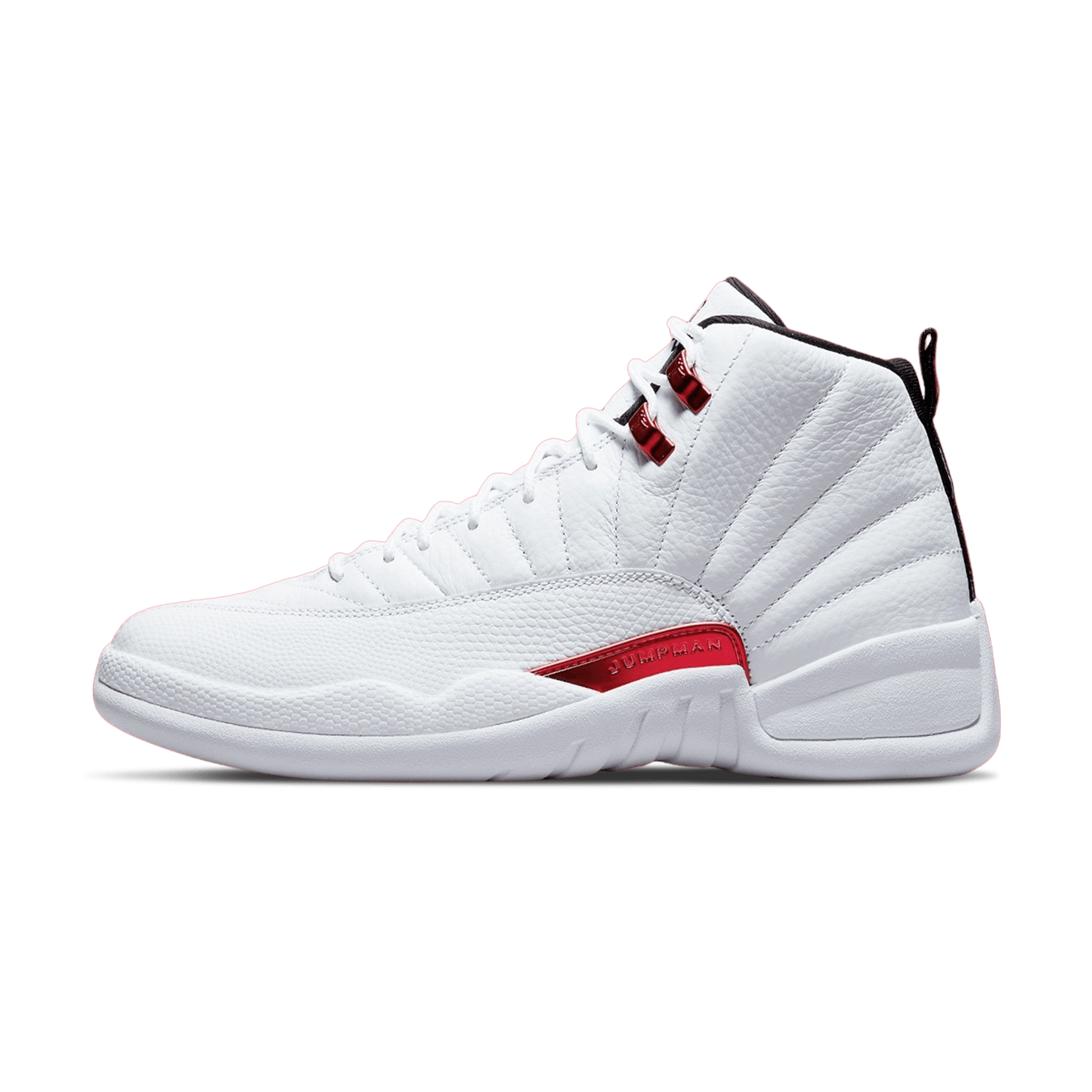 Air Jordan 12 Retro GS 'Twist'