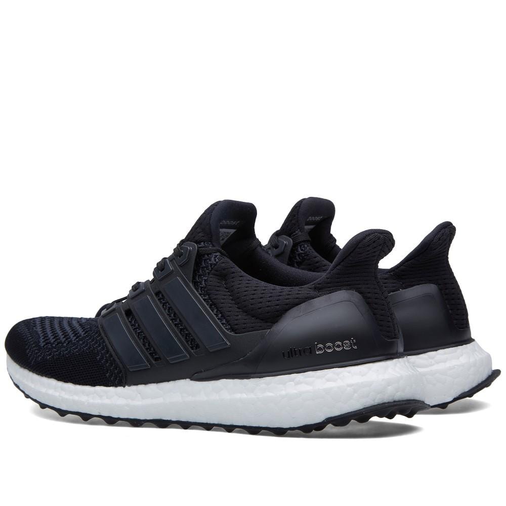 cuello grado tonto Adidas Ultra Boost 2015 Junior Deals, 54% OFF | www.colegiogamarra.com