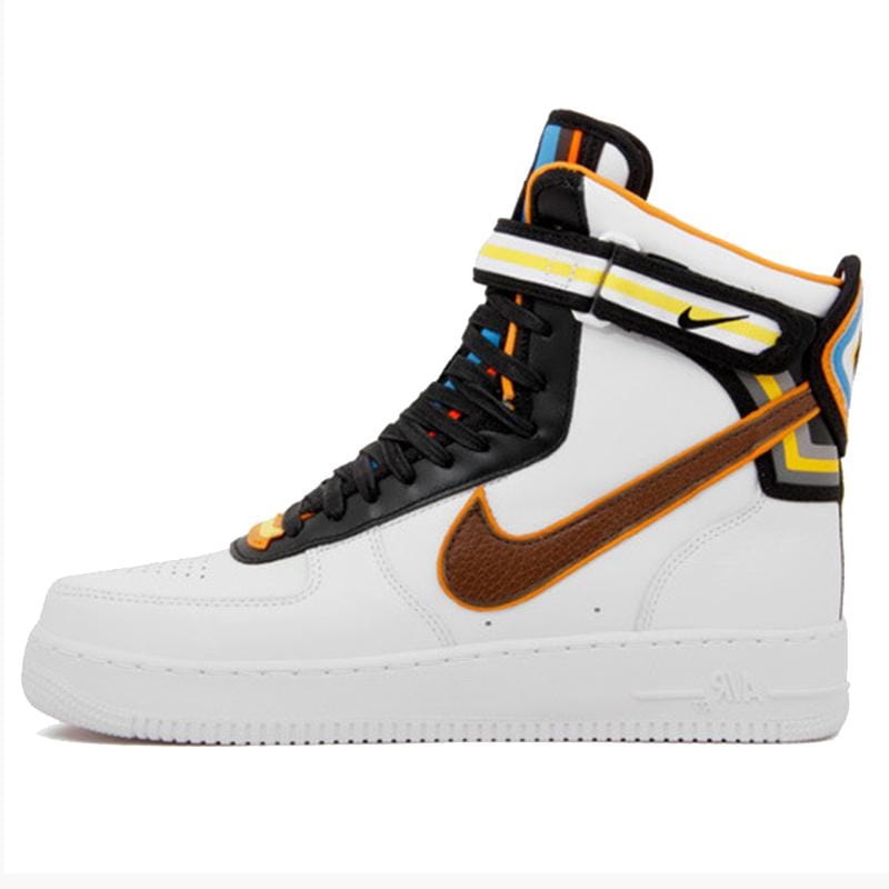 givenchy air force 1 high