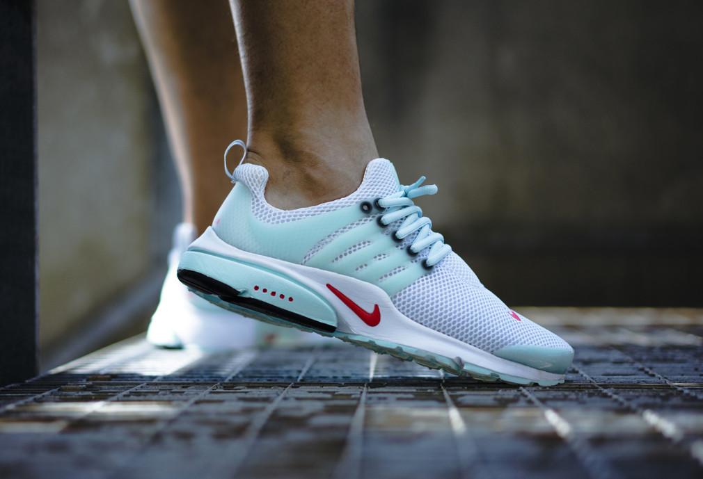 unholy cumulus nike presto