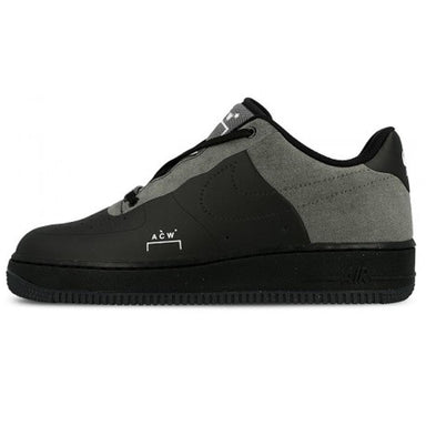 air force 1 low a cold wall