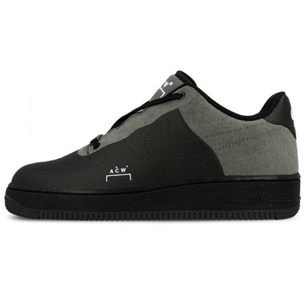 af1 acw black