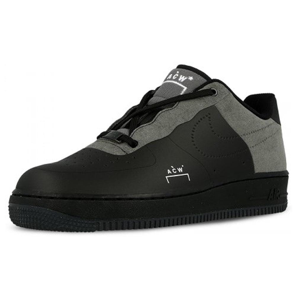 nike air force 1 low acw