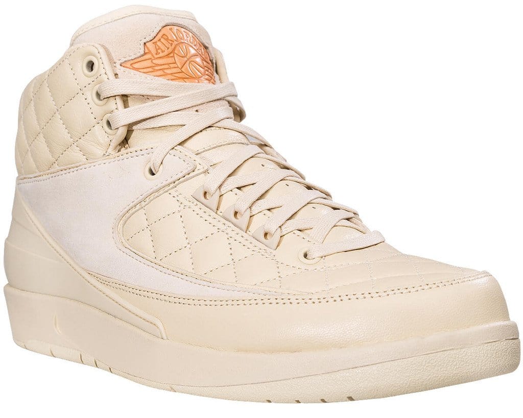 jordan 2 retro just don