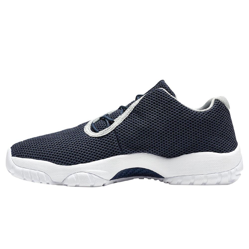 men's air jordan future low off court shoes