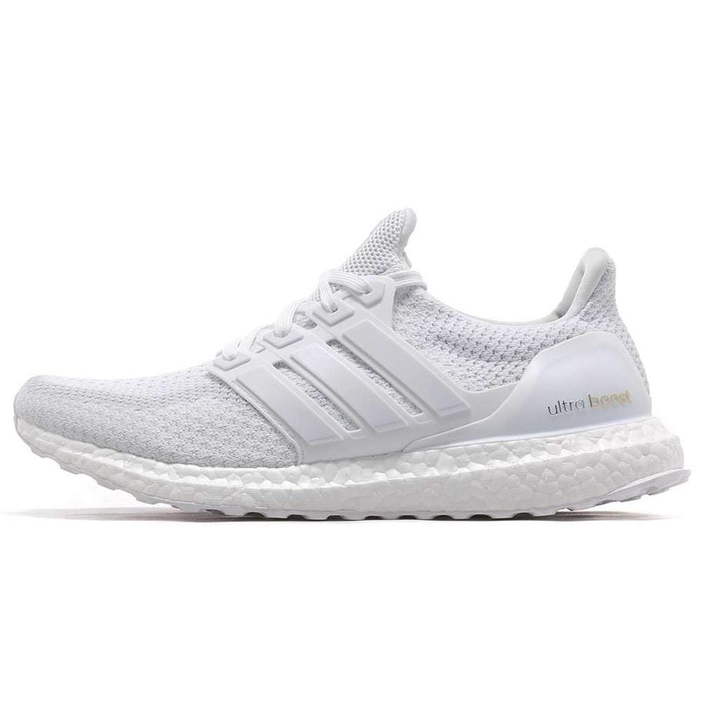 adidas energy boost nz