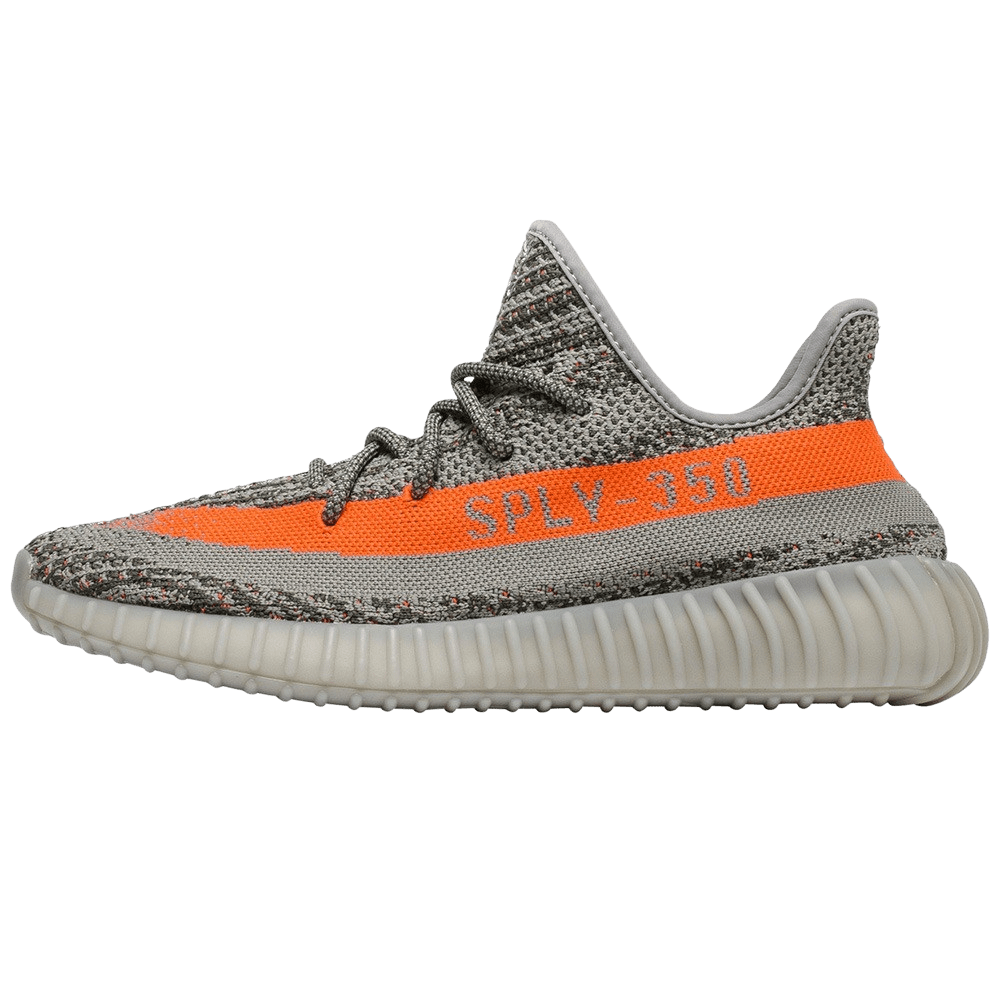 yeezy 350 beluga v1