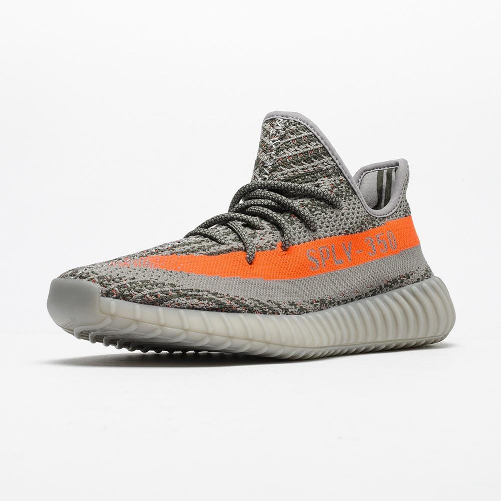 Adidas Yeezy Boost 350 V2 Zebra Early Links Another Nike Bot