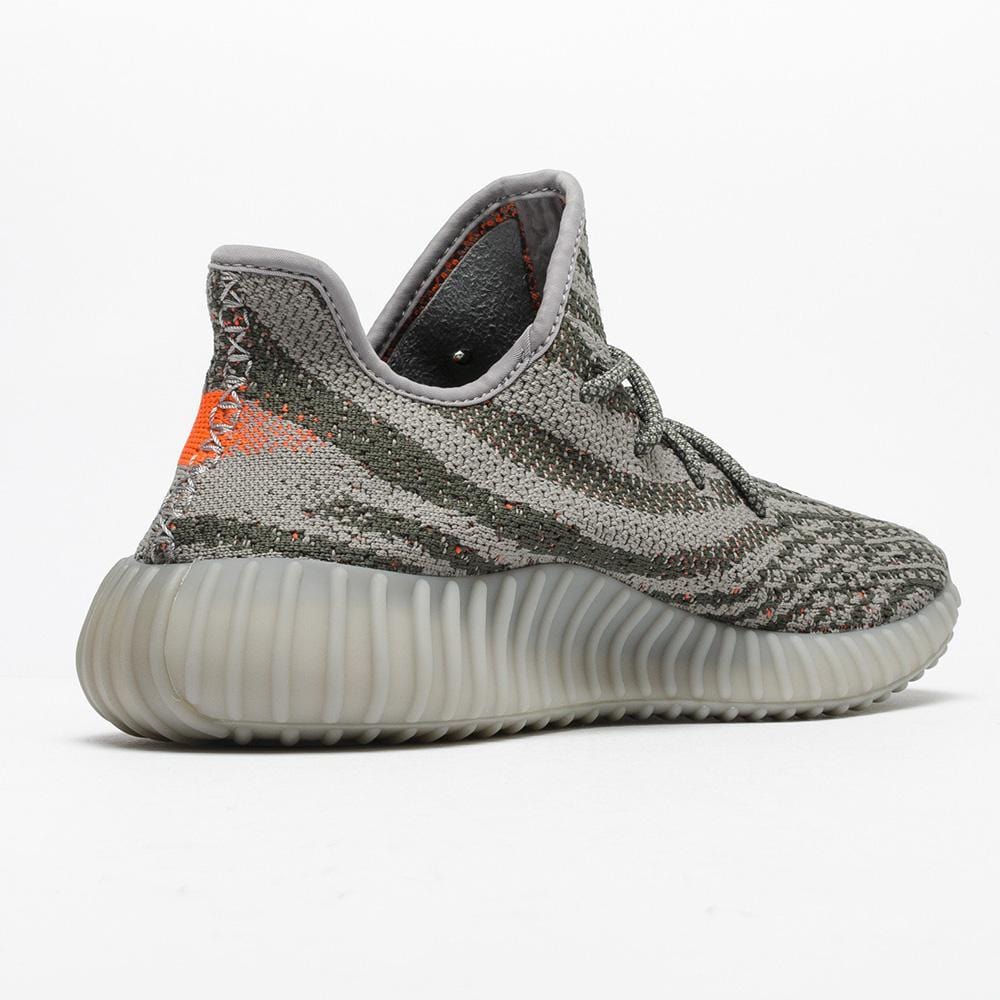 yeezy beluga v2