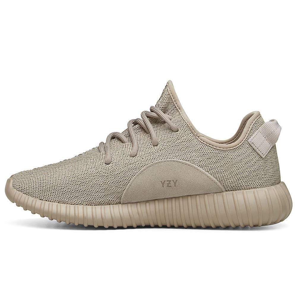 yeezy adidas twitter