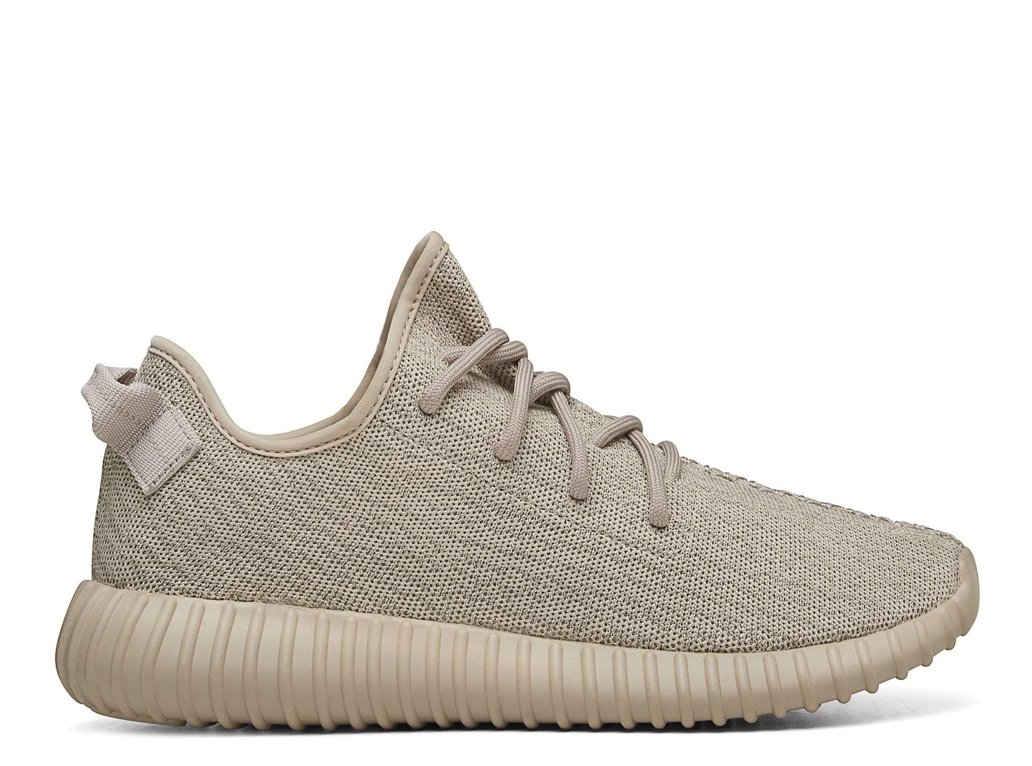 yeezy oxford tan price philippines