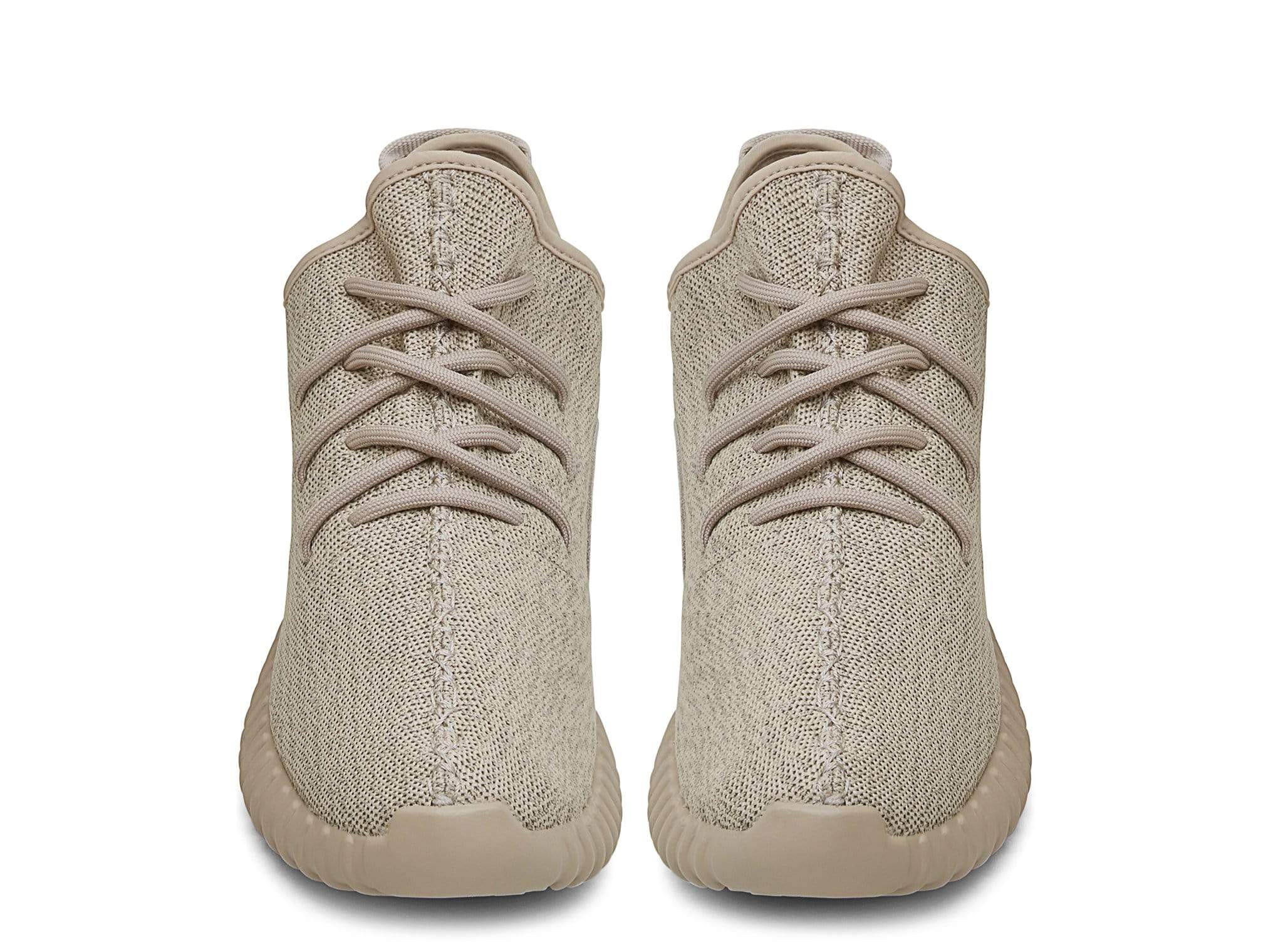 yeezy boost 350 oxford tan price