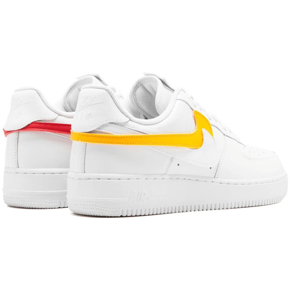 nike air force 1 07 qs swoosh pack