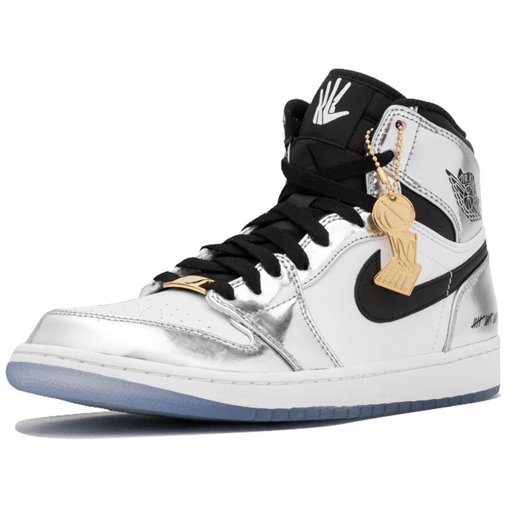 kawhi leonard aj1