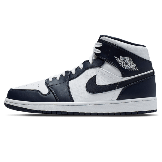 best replica jordan 1 site