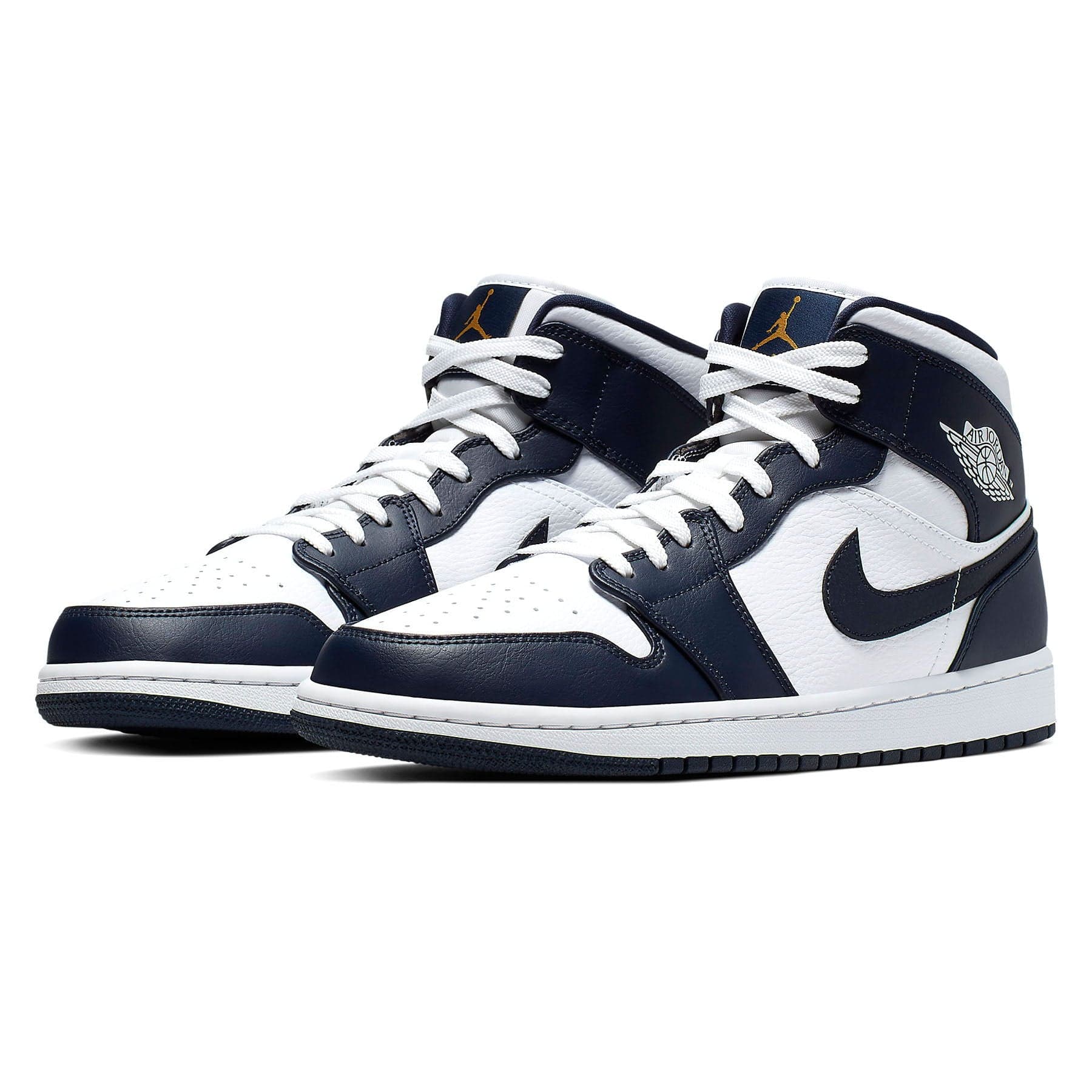 air jordan nike obsidian