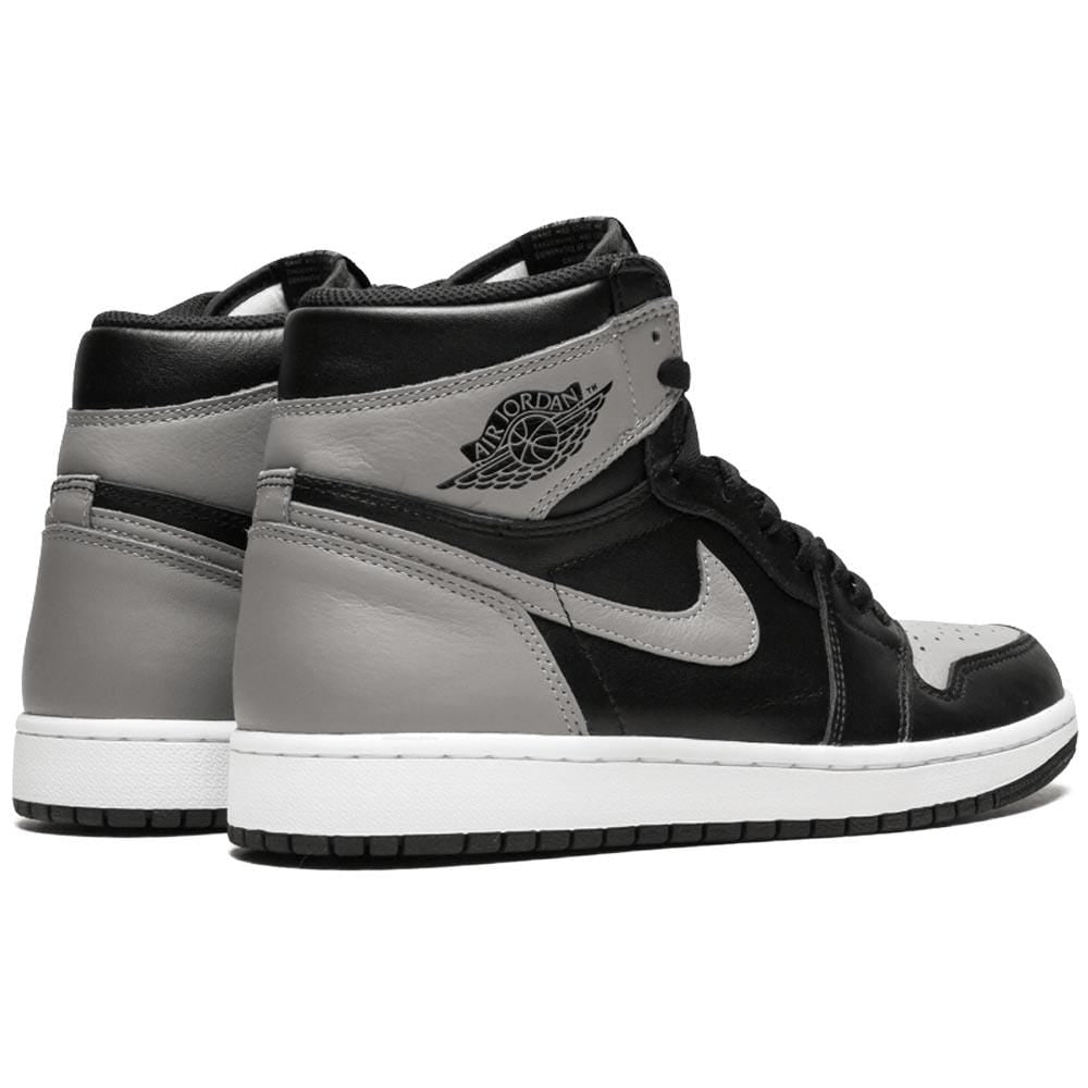 jordan 1 shadow uk