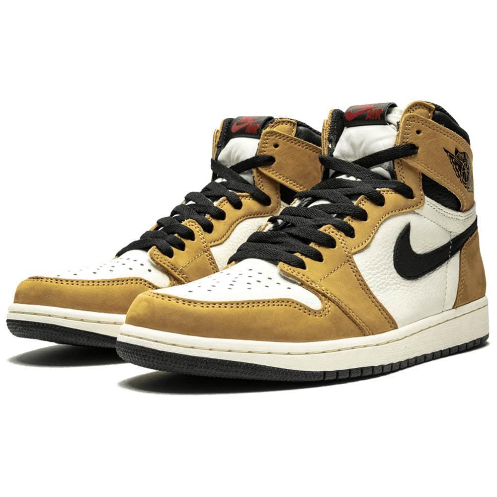 air jordan 1 rookie of the year where to buy