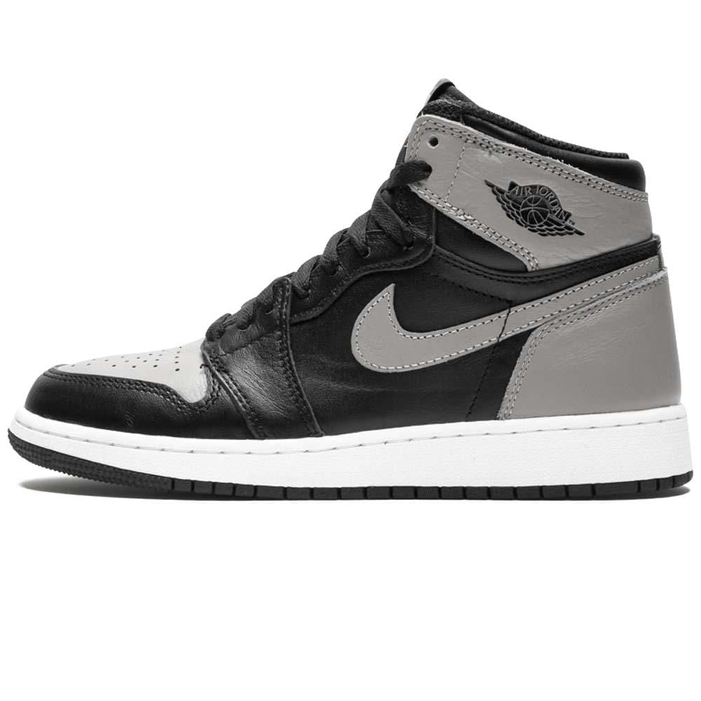 jordan 1 retro og shadow