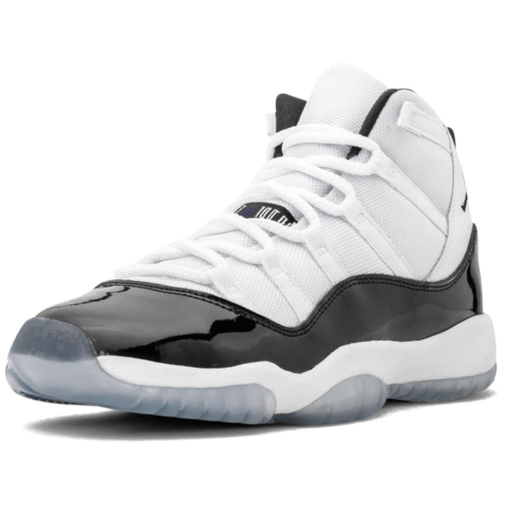 jordan concord 11s