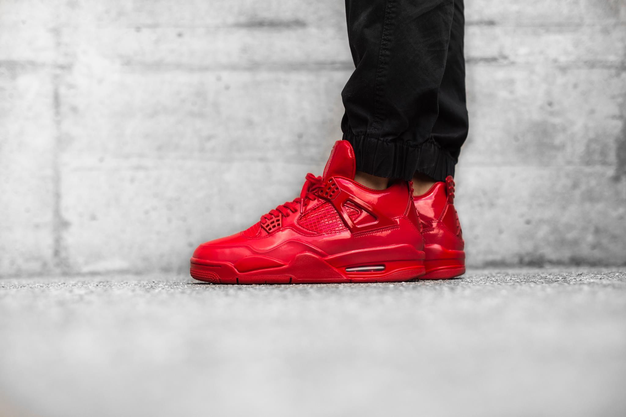 jordan 1 lab 4