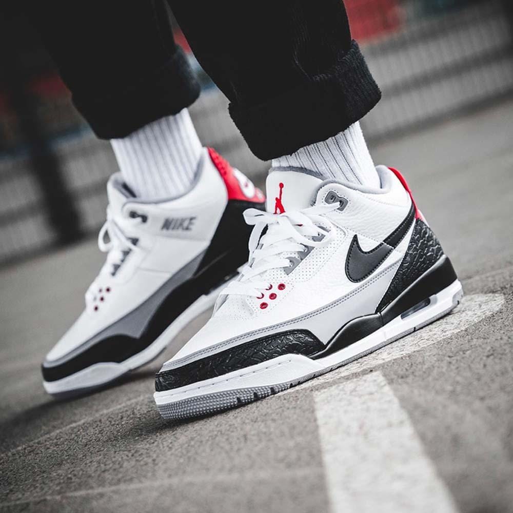 air jordan tinker 3 air max