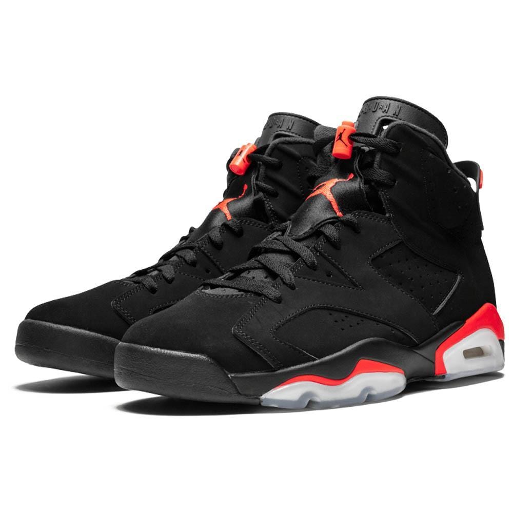 infrared jordan 6 for sale