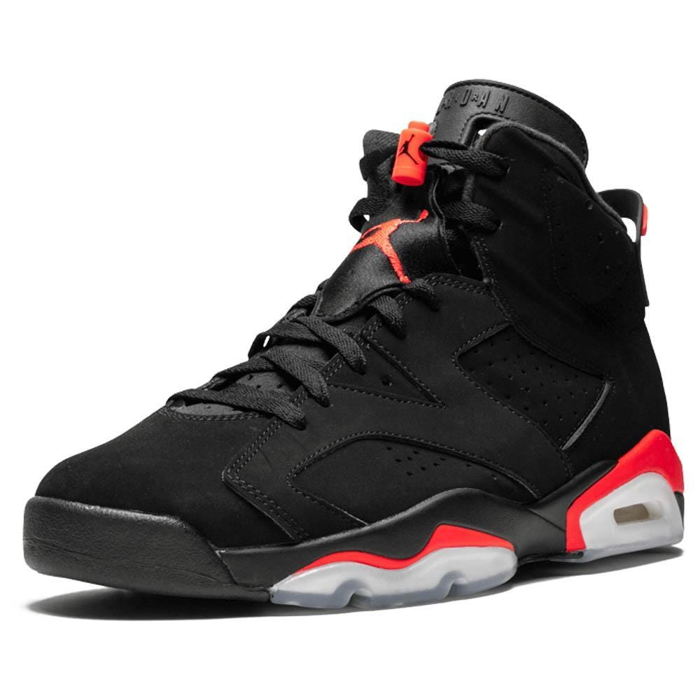 air jordan 6 bulls 2019