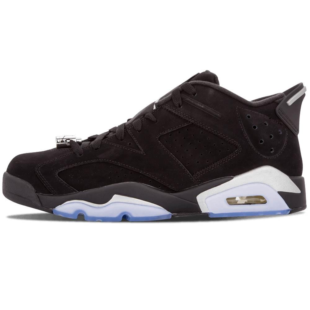 air jordan 6 bestellen