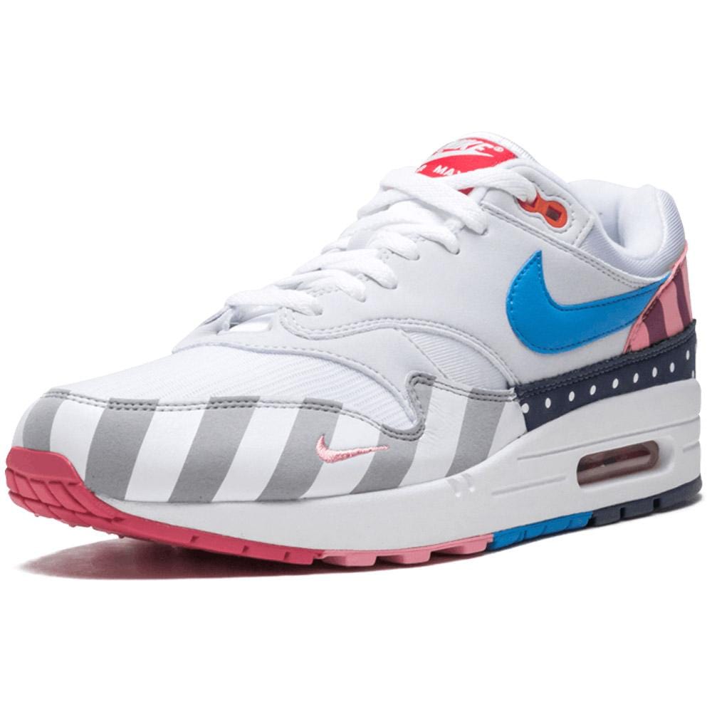 nike air max 1 parra price