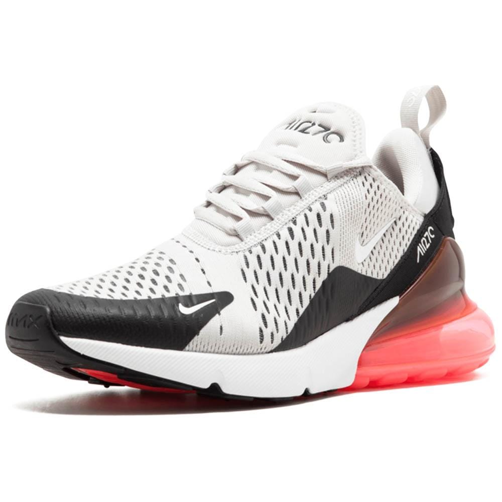 nike air max 270 next day delivery