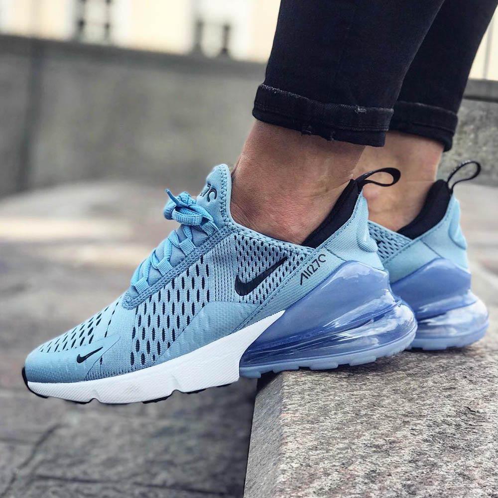 sonic air max 270