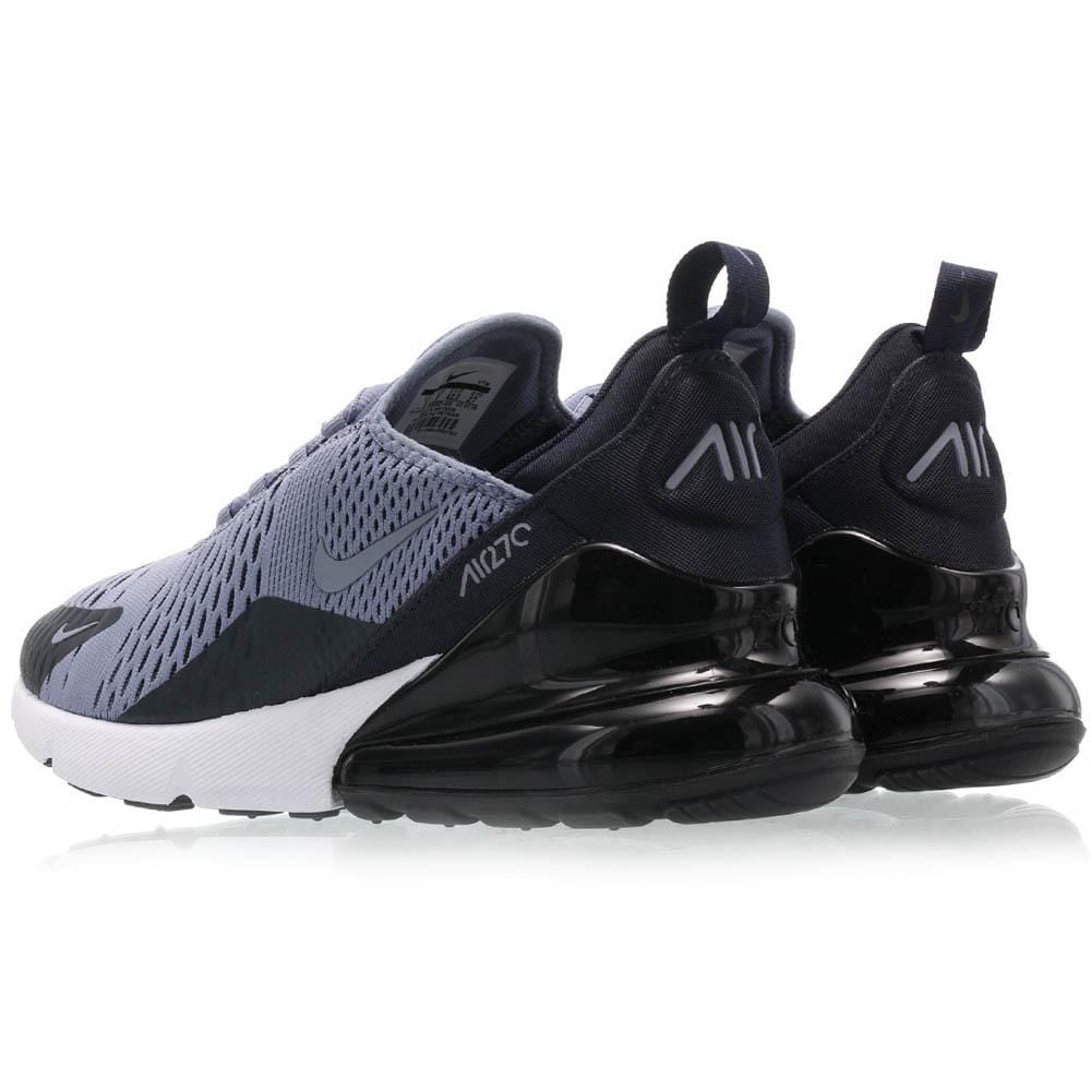 Nike Air Max 270 Ashen Slate — Kick Game