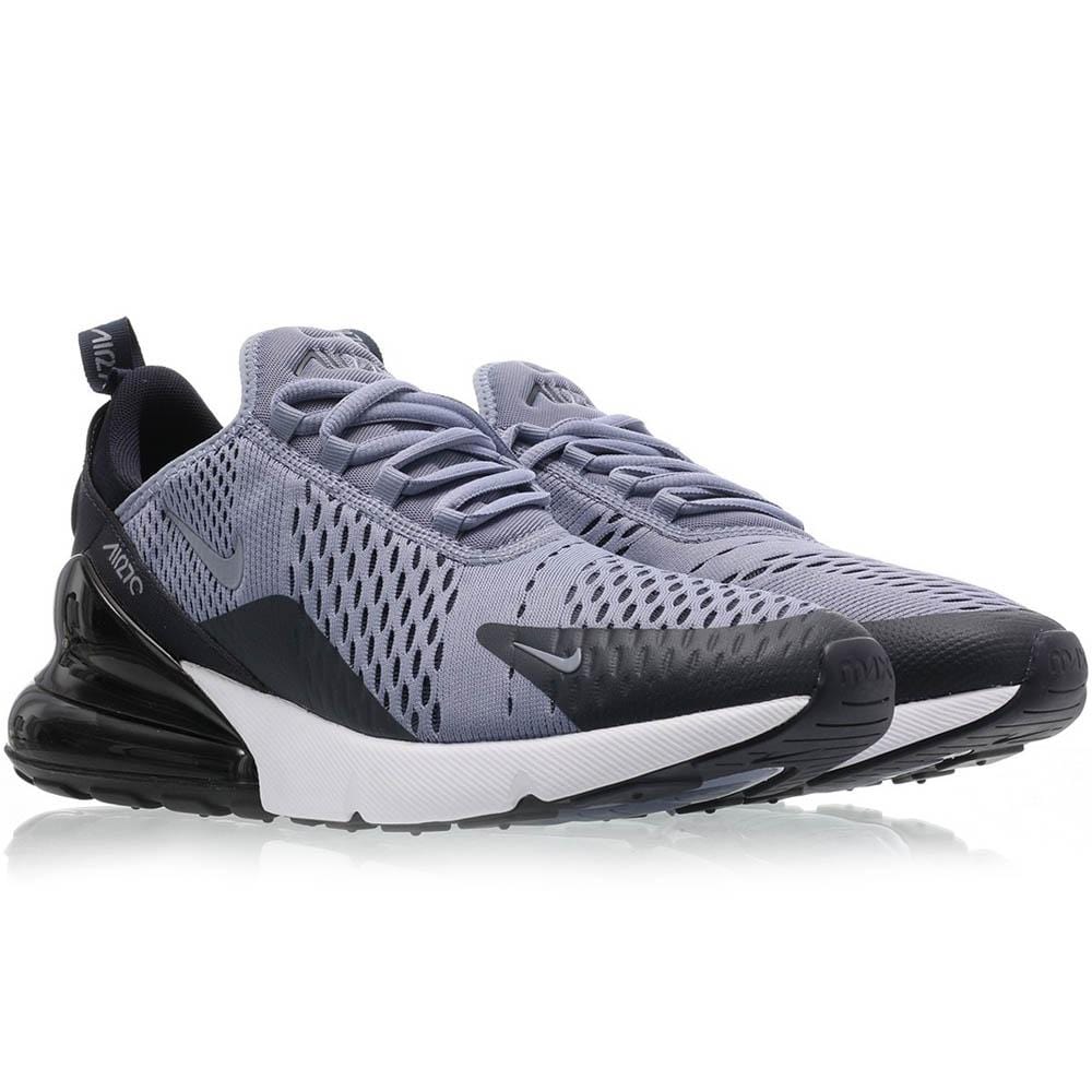 nike air max 270 ashen slate