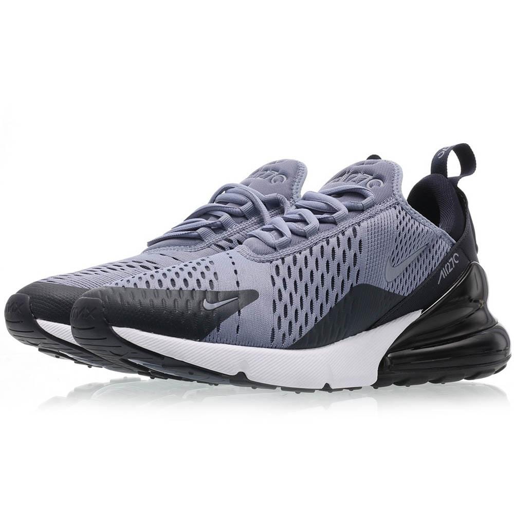 nike air max 270 ashen slate